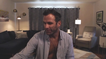 Bareleeworking  06-07-2021 video squirtbig